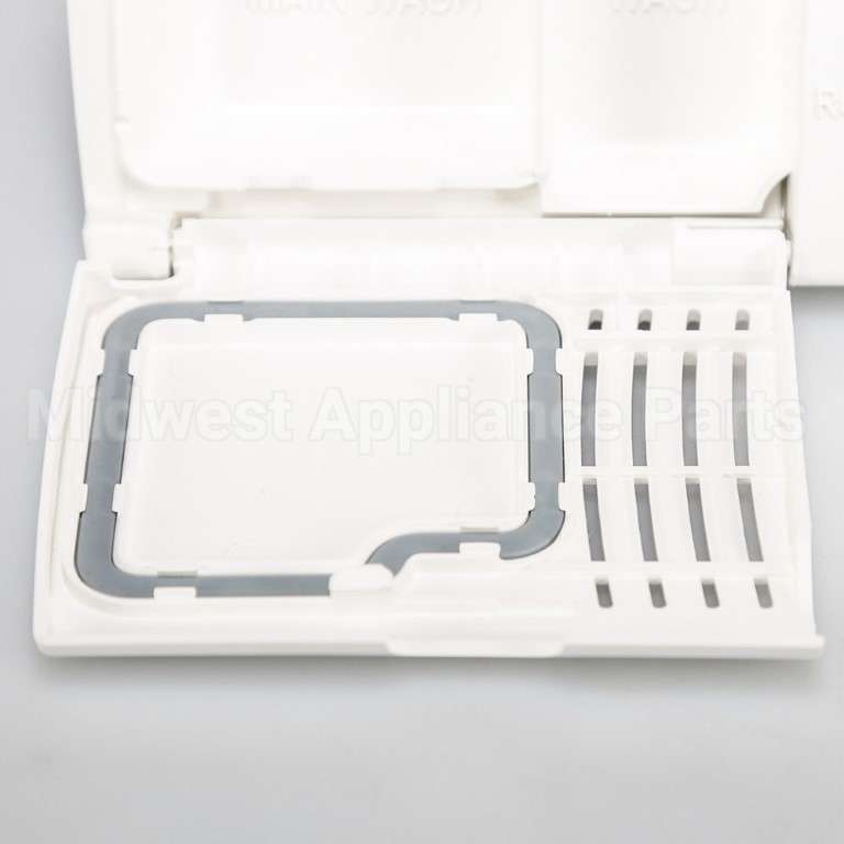 WPW10224428 Whirlpool Dispenser