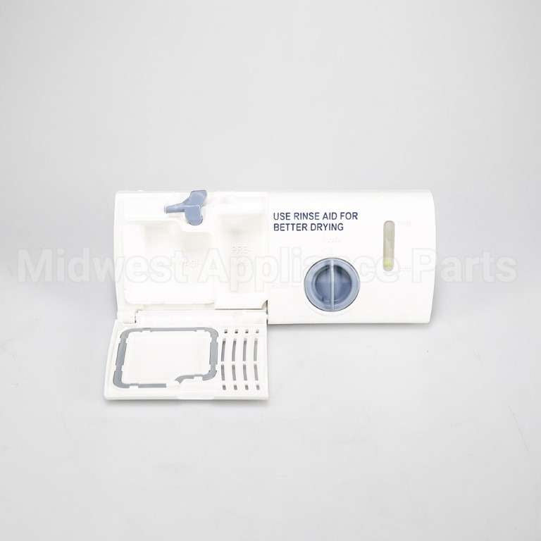WPW10224428 Whirlpool Dispenser