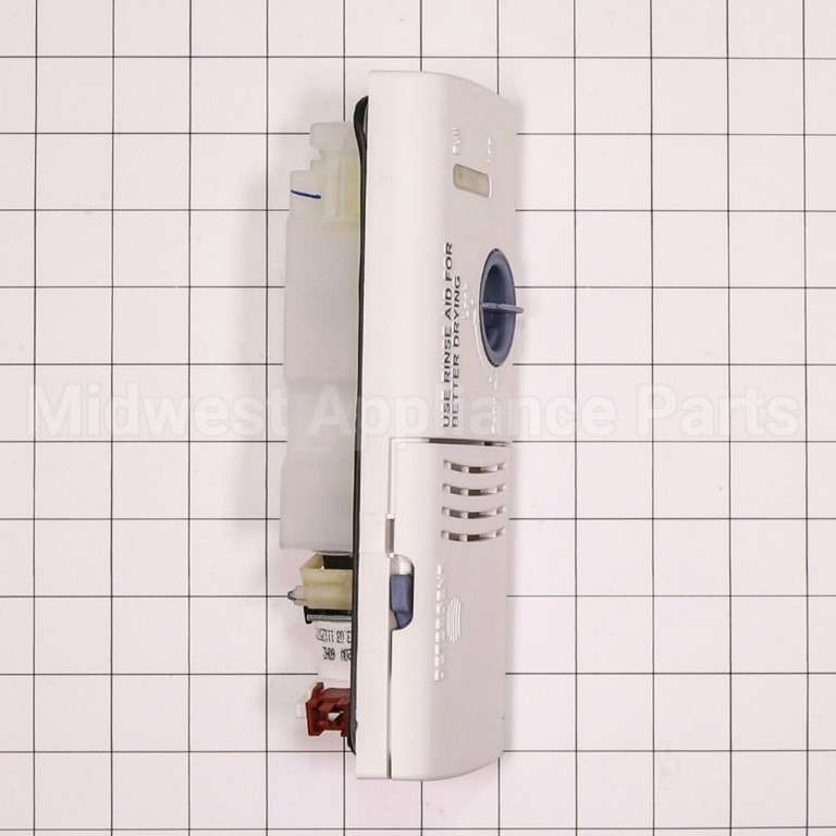 WPW10224428 Whirlpool Dispenser