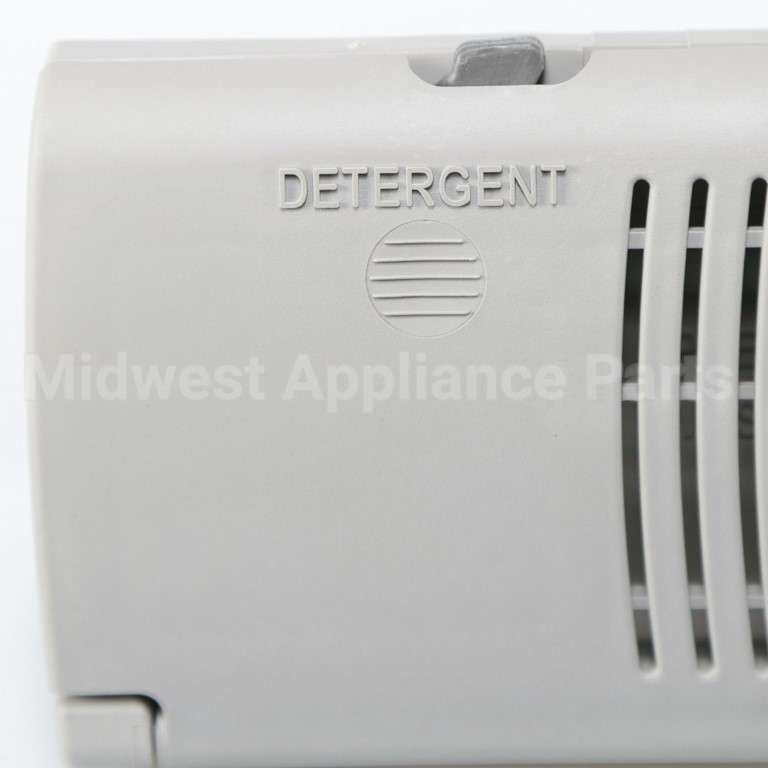 WPW10224430 Whirlpool Dispenser