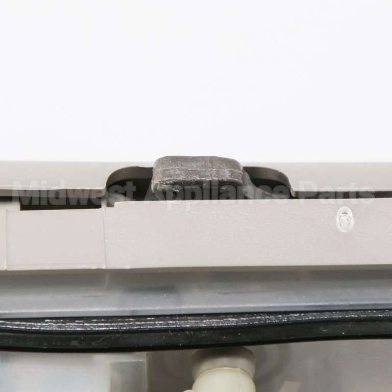 WPW10224430 Whirlpool Dispenser