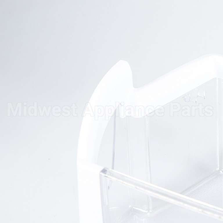 WPW10224961 Whirlpool Bin-Cntlvr