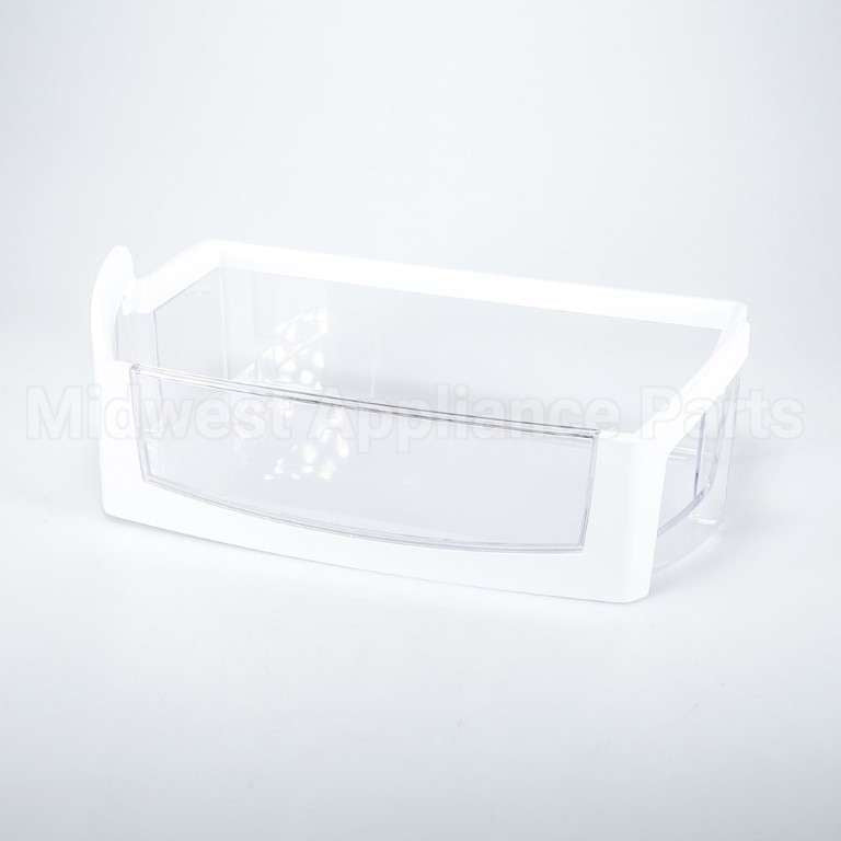 WPW10224961 Whirlpool Bin-Cntlvr