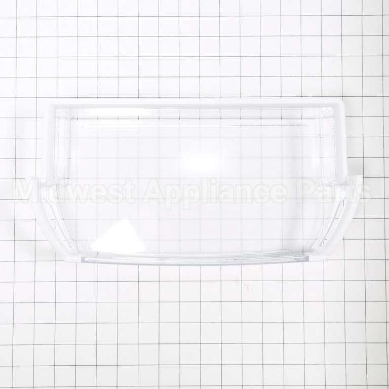WPW10224961 Whirlpool Bin-Cntlvr