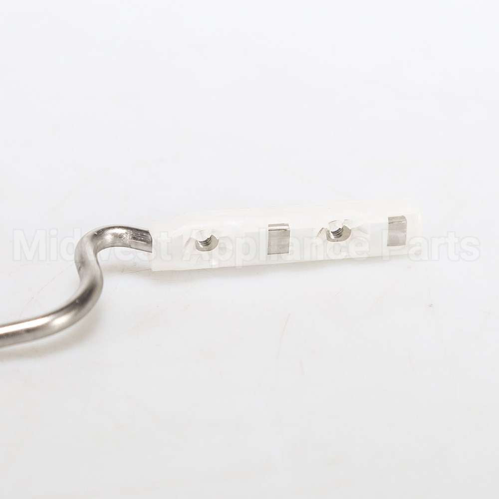 WPW10225136 Whirlpool Hinge