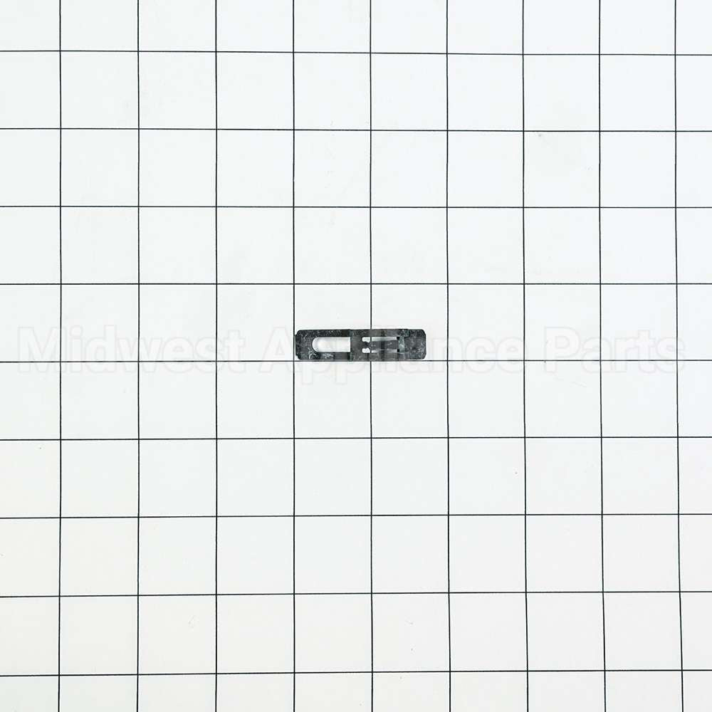 WPW10225448 Whirlpool Spring
