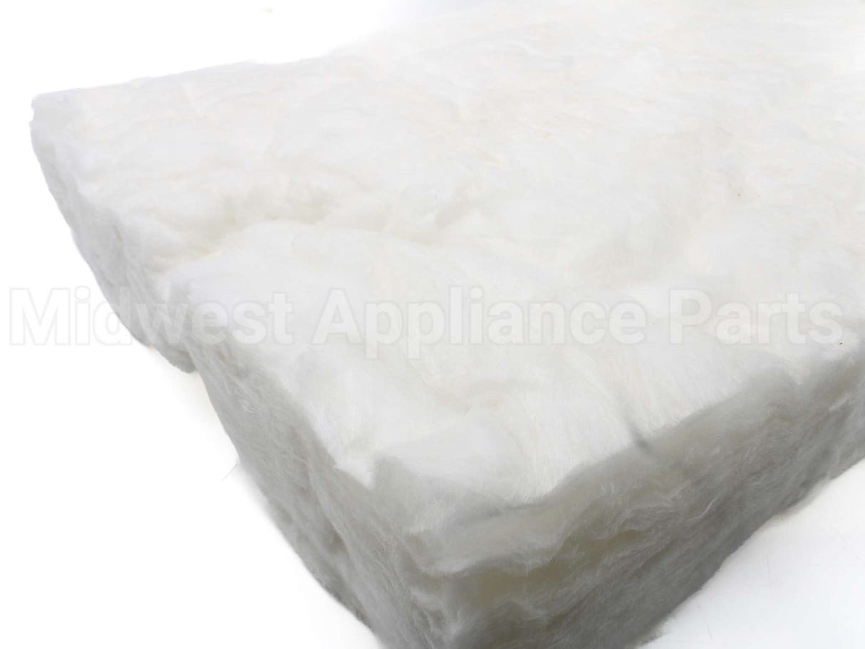 WPW10225523 Whirlpool Insulation