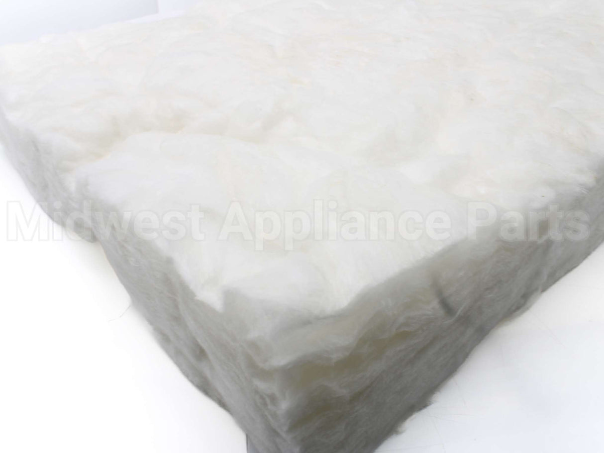 WPW10225523 Whirlpool Insulation