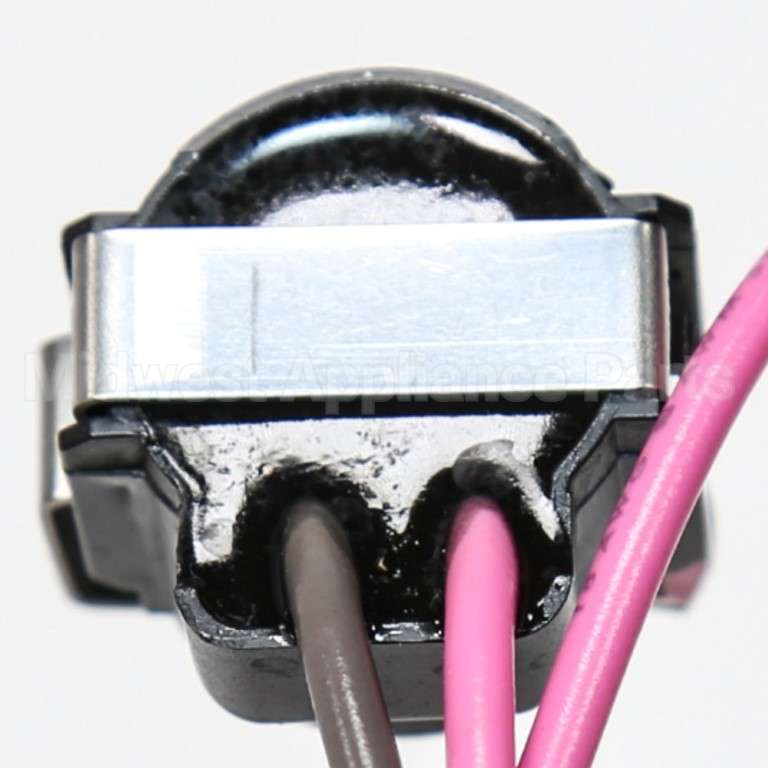 WPW10225581 Whirlpool Bimetl-Def