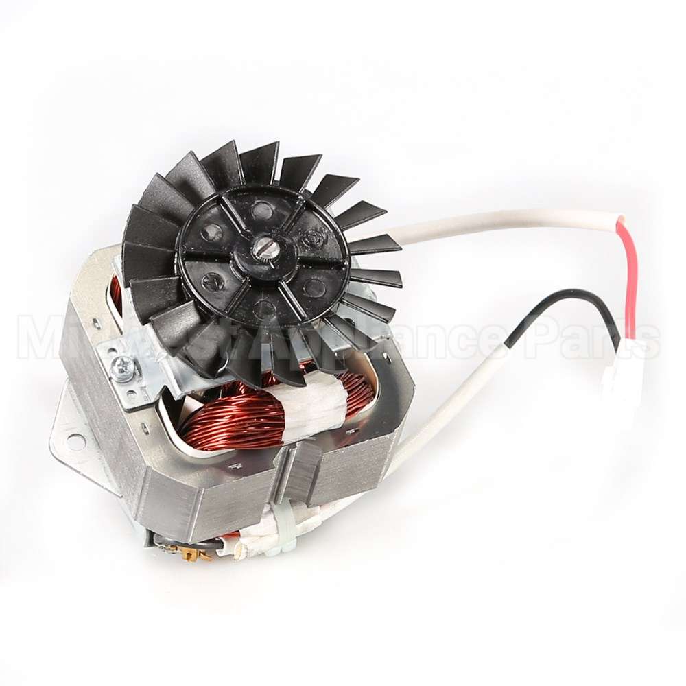 WPW10225872 Whirlpool Motor