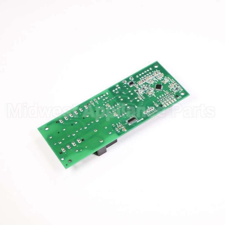 WPW10226156 Whirlpool Cntrl-Elec