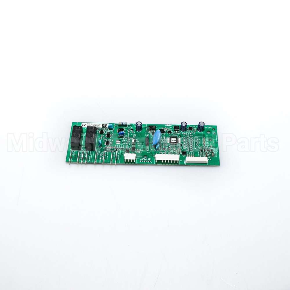 WPW10226297 Whirlpool Old W10169322