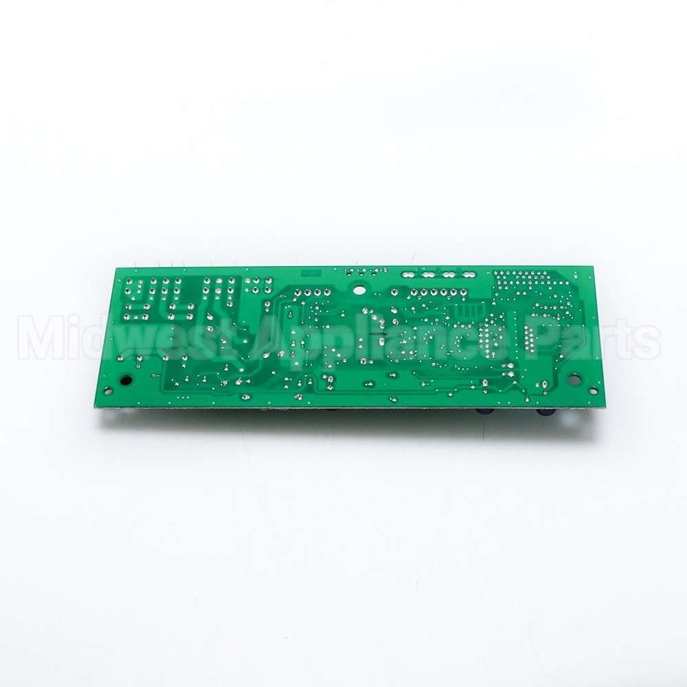 WPW10226297 Whirlpool Old W10169322