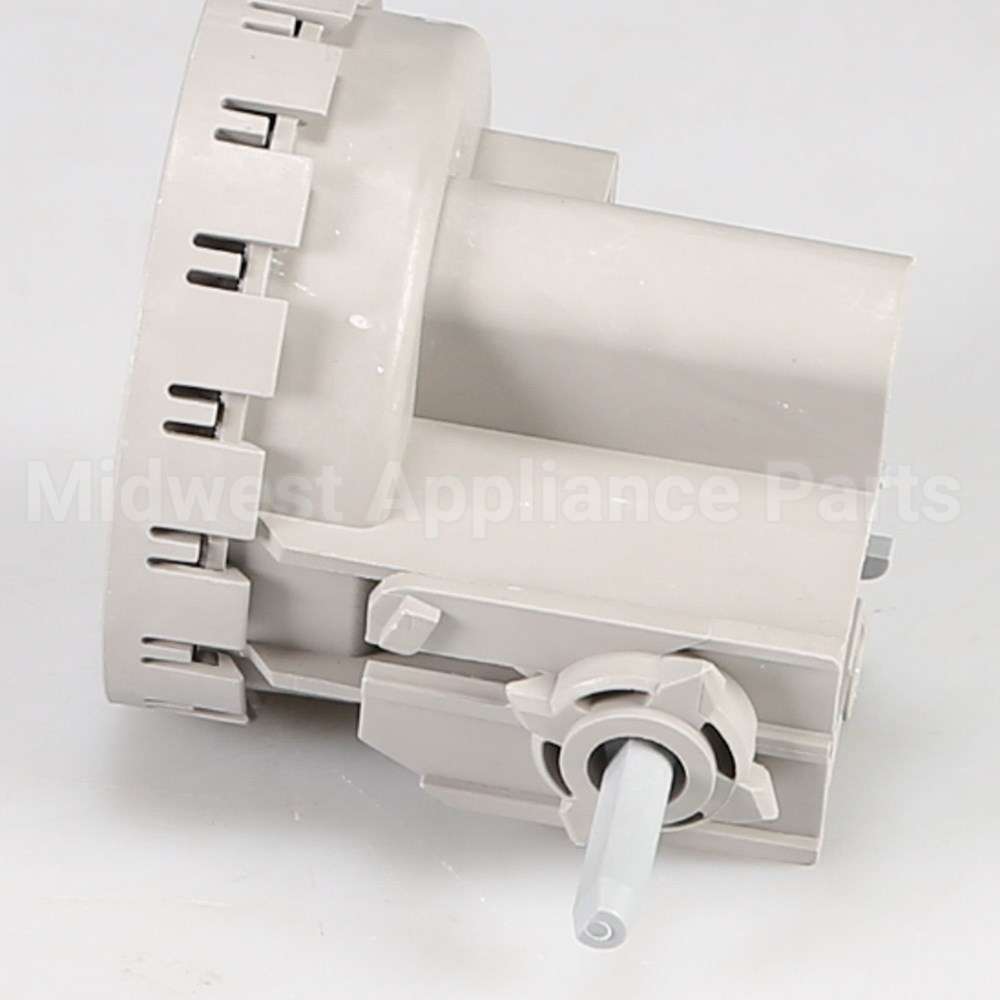 WPW10231400 Whirlpool Switch-Wl