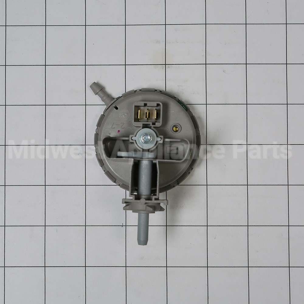 WPW10231400 Whirlpool Switch-Wl