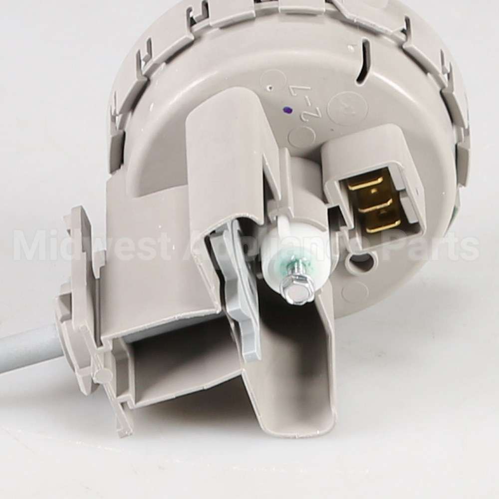 WPW10231400 Whirlpool Switch-Wl