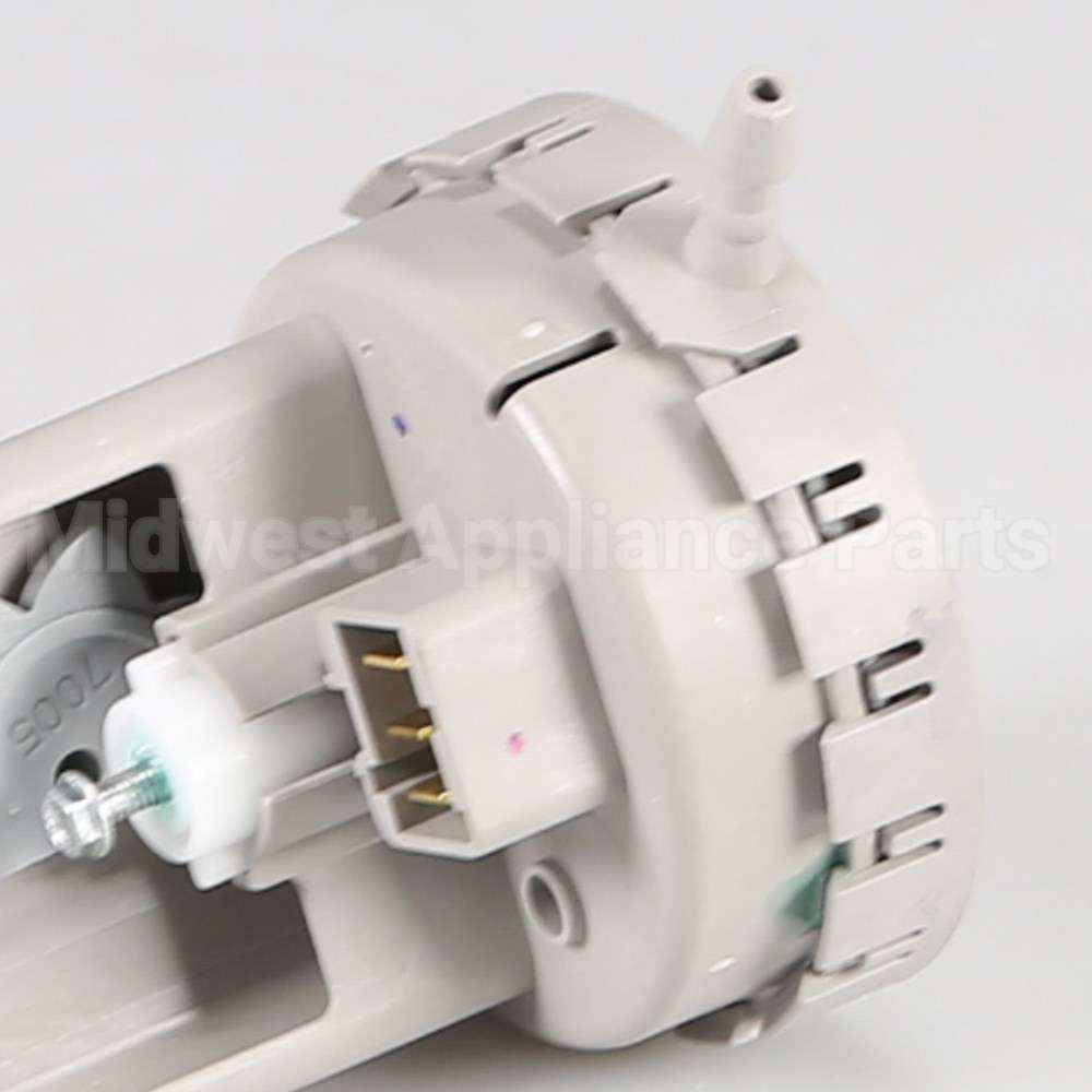 WPW10231400 Whirlpool Switch-Wl