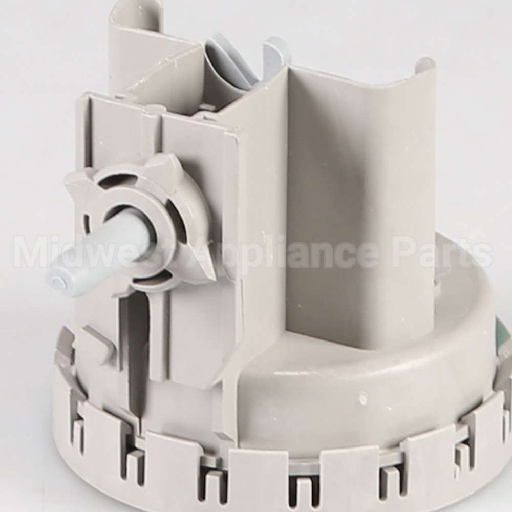 WPW10231400 Whirlpool Switch-Wl