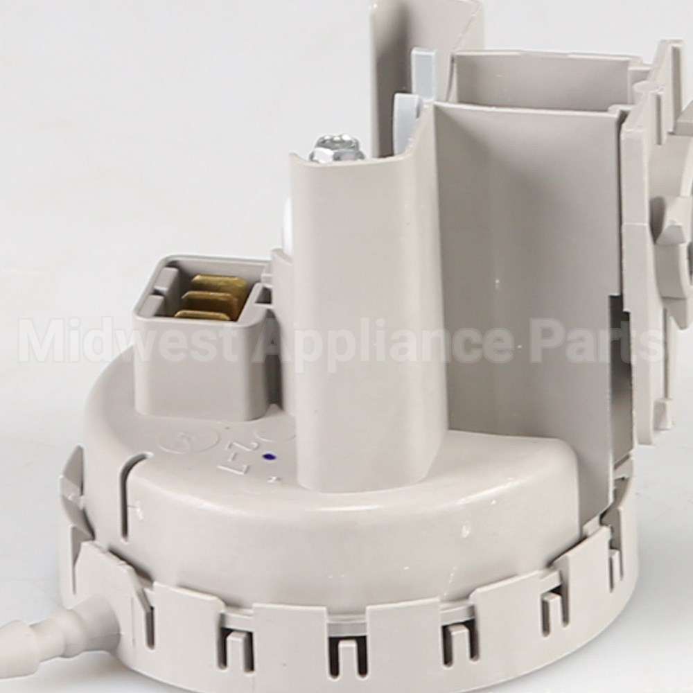 WPW10231400 Whirlpool Switch-Wl