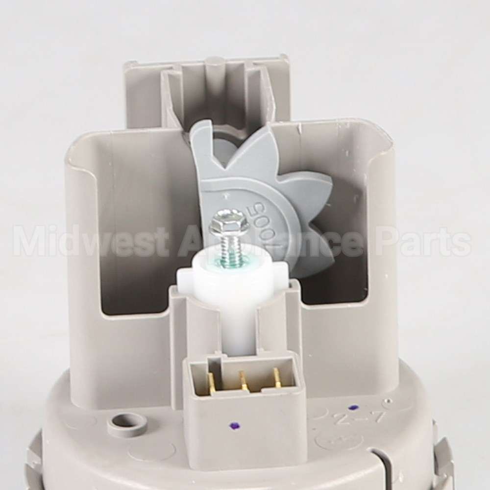 WPW10231400 Whirlpool Switch-Wl
