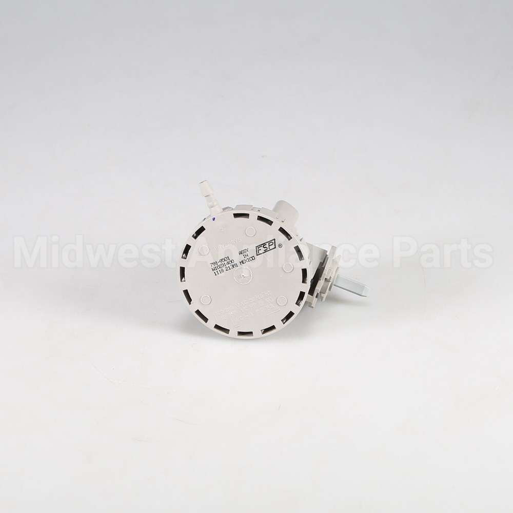 WPW10231400 Whirlpool Switch-Wl