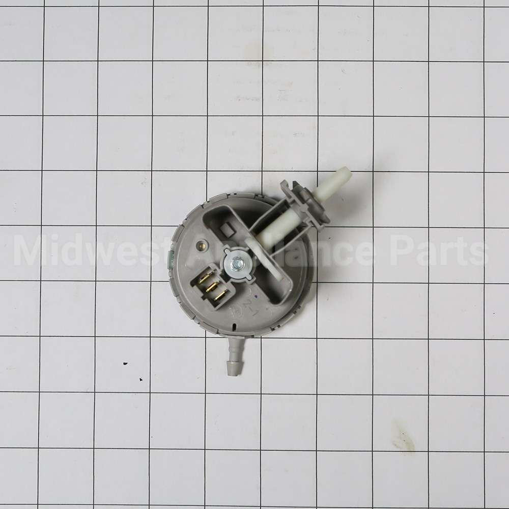 WPW10231402 Whirlpool Switch-Wl