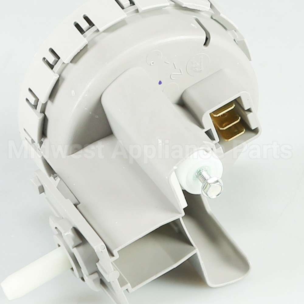 WPW10231402 Whirlpool Switch-Wl