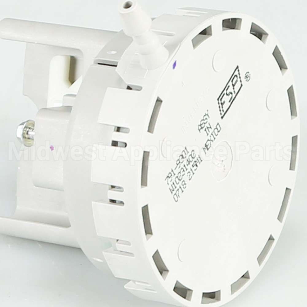 WPW10231402 Whirlpool Switch-Wl