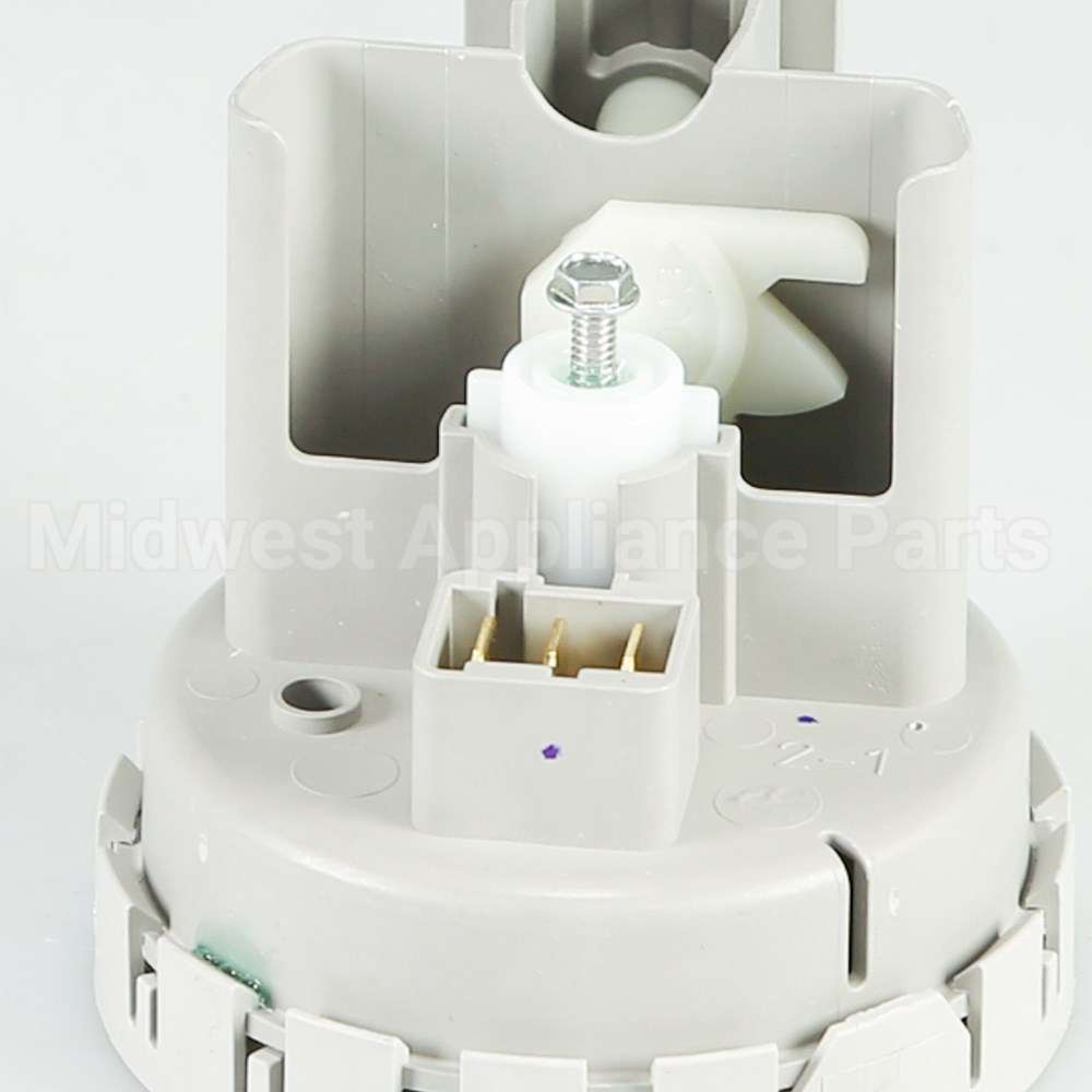 WPW10231402 Whirlpool Switch-Wl