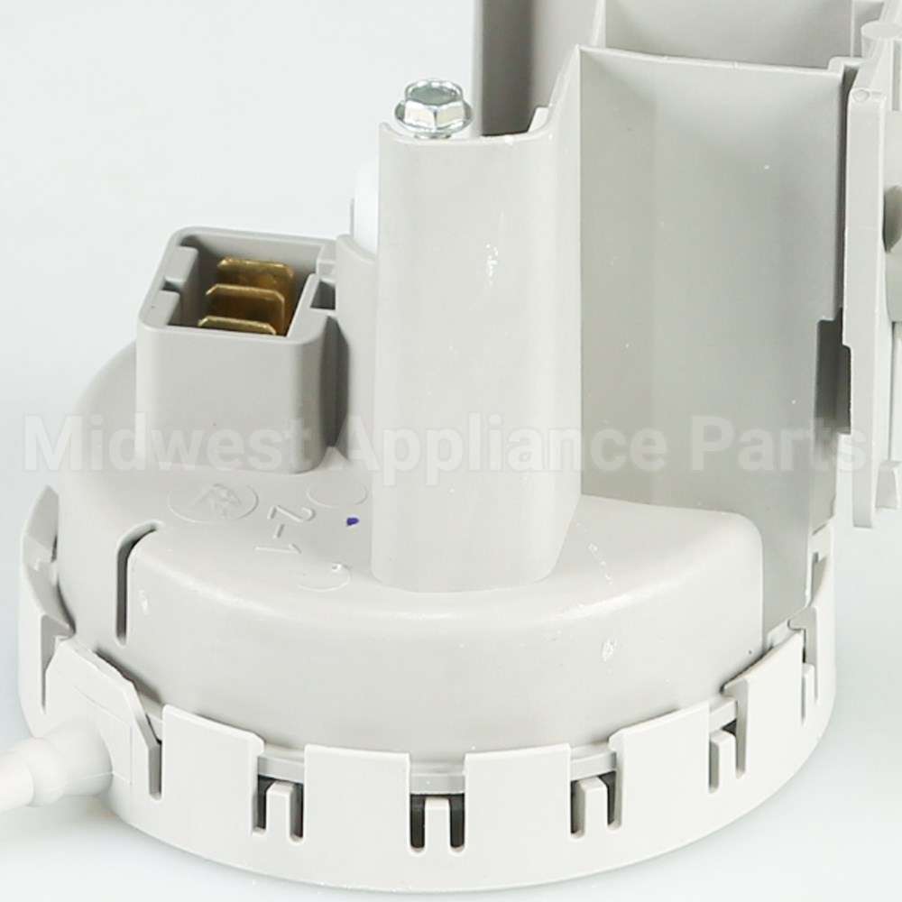 WPW10231402 Whirlpool Switch-Wl
