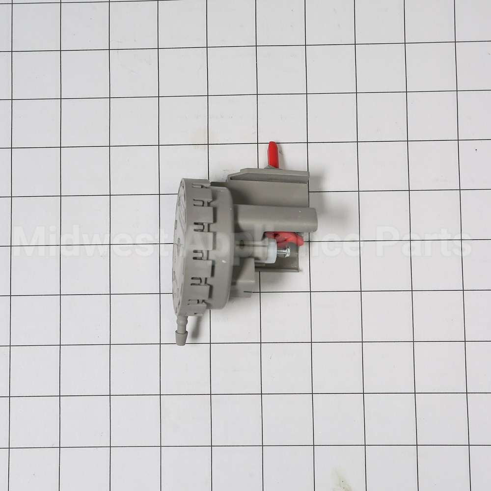 WPW10231403 Whirlpool Switch-Wl