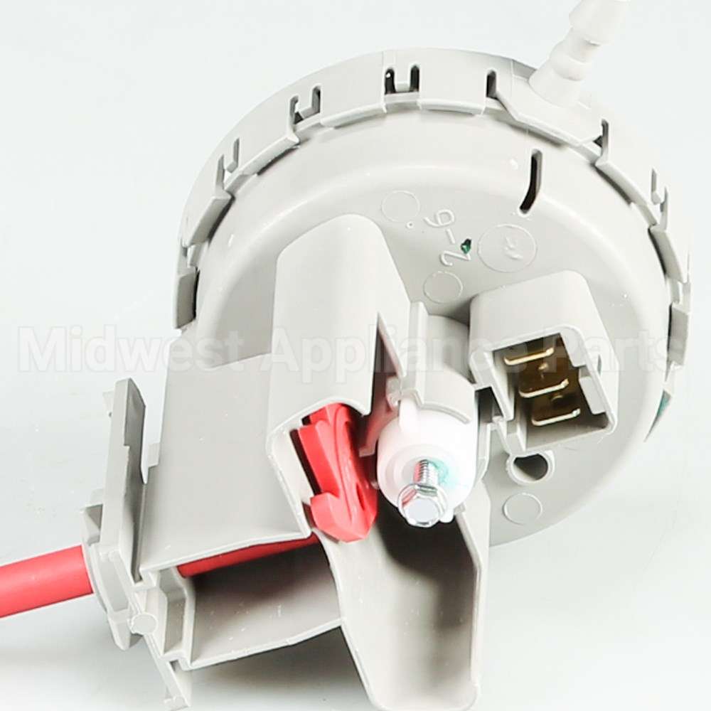 WPW10231403 Whirlpool Switch-Wl