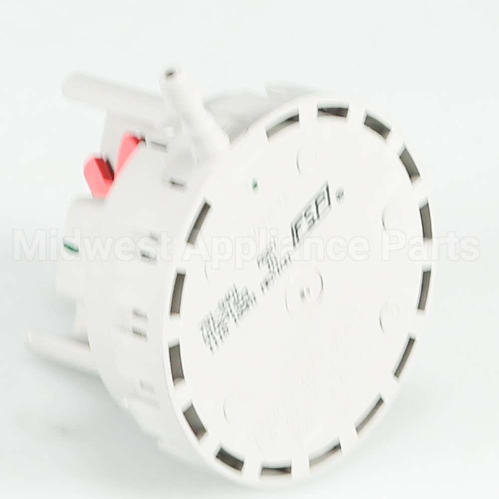 WPW10231403 Whirlpool Switch-Wl
