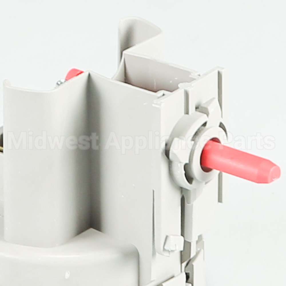 WPW10231403 Whirlpool Switch-Wl