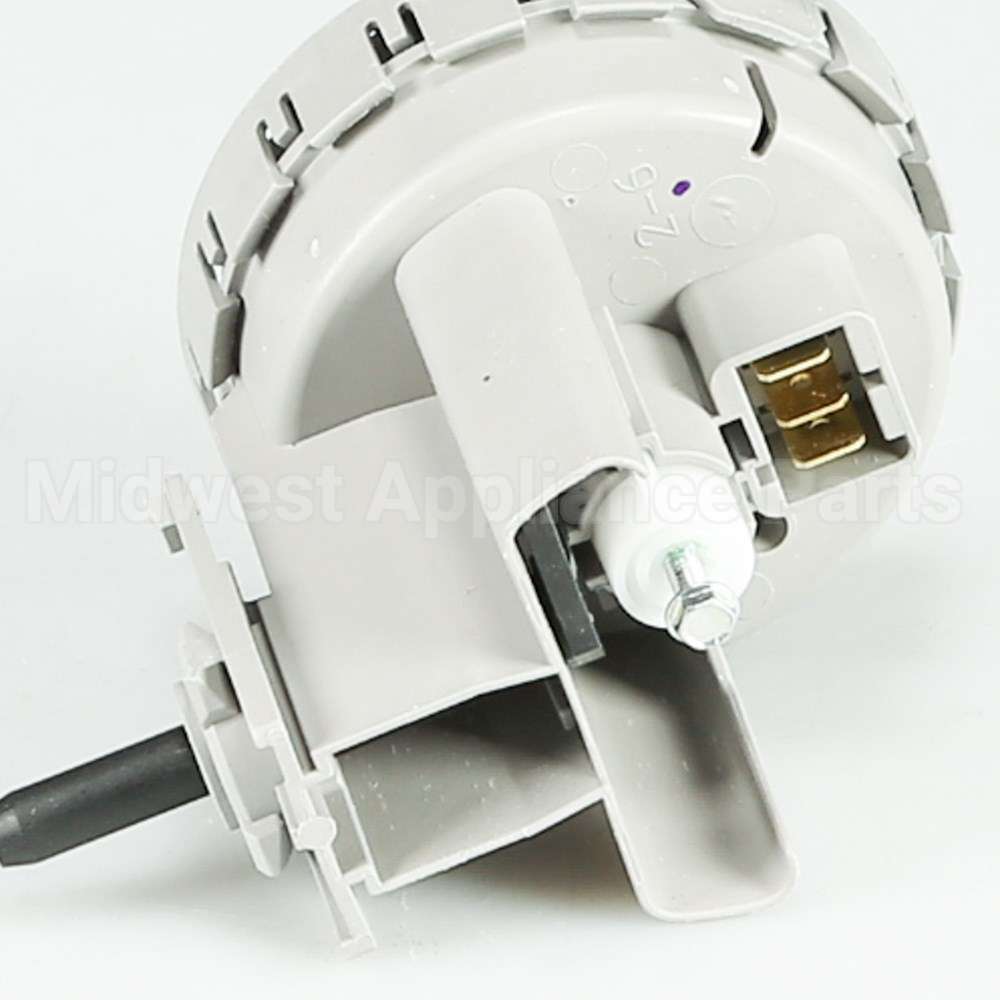 WPW10231404 Whirlpool Switch-Wl