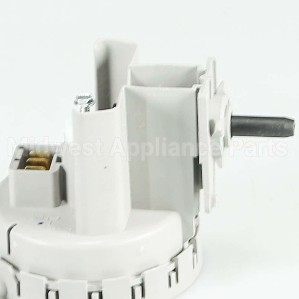 WPW10231404 Whirlpool Switch-Wl