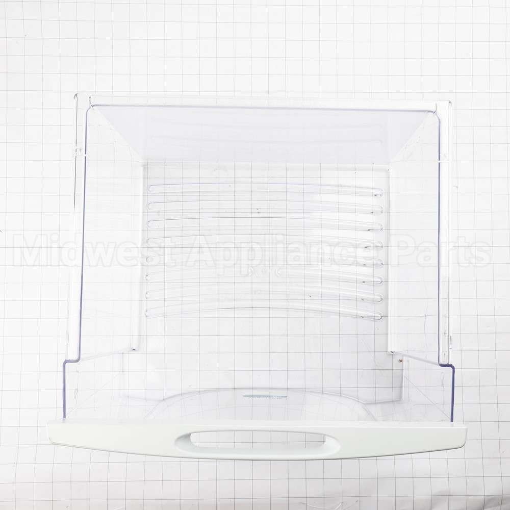 WPW10233488 Whirlpool Pan-Crispr