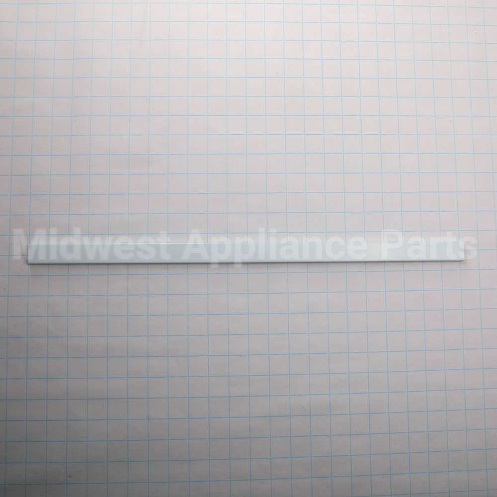 WPW10234241 Whirlpool Trim-Door