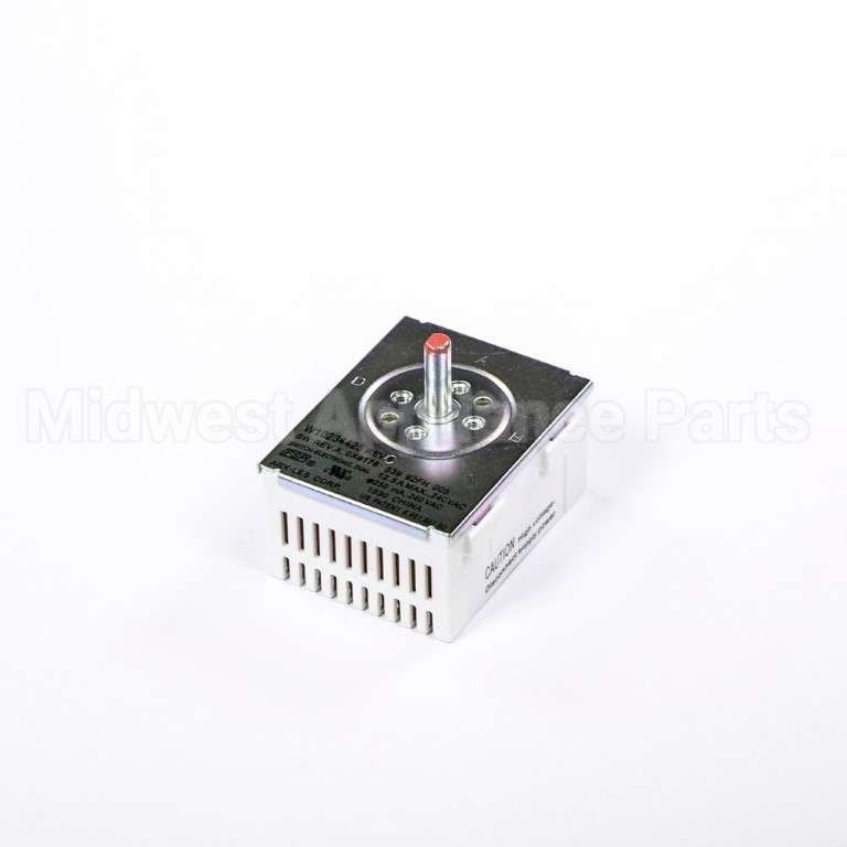 WPW10234425 Whirlpool Switch-Inf