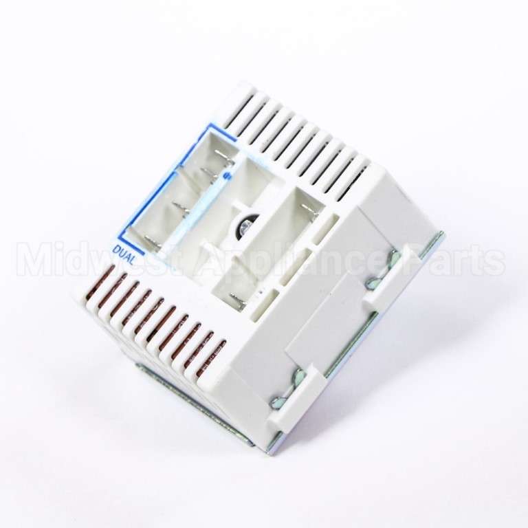 WPW10234425 Whirlpool Switch-Inf