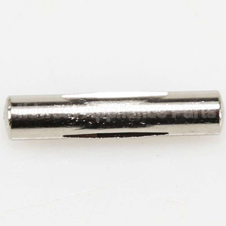 WPW10234531 Whirlpool Pin-Groove