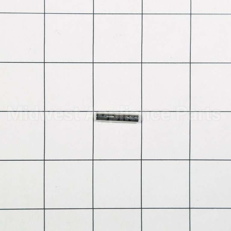 WPW10234531 Whirlpool Pin-Groove