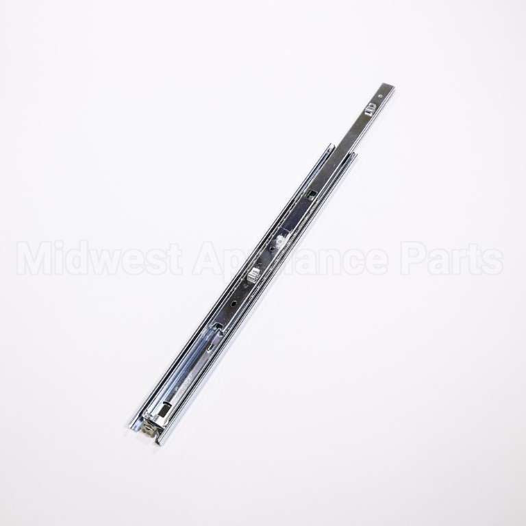 WPW10235367 Whirlpool Glide