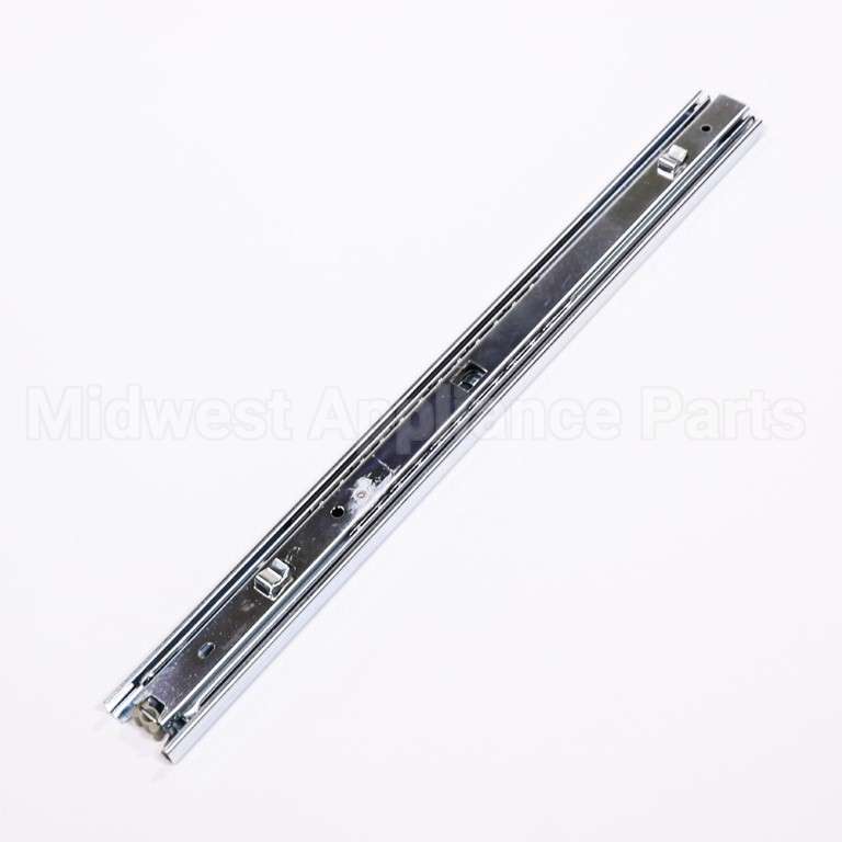 WPW10235367 Whirlpool Glide