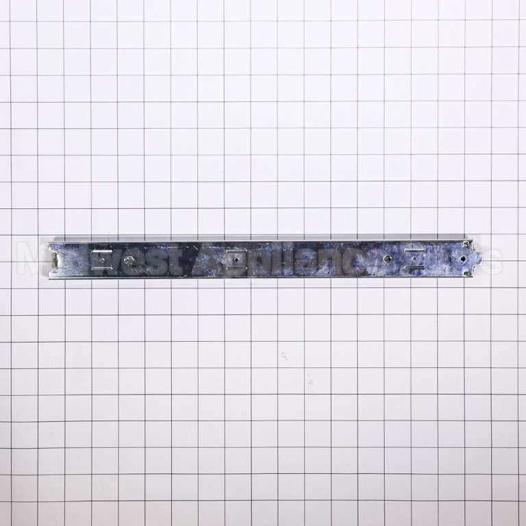 WPW10235367 Whirlpool Glide