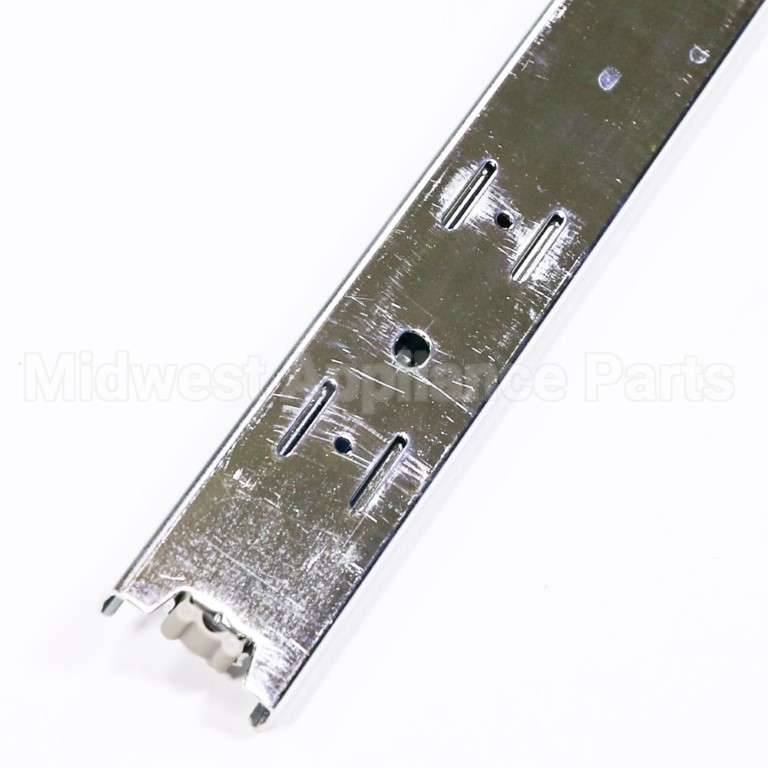 WPW10235368 Whirlpool Glide