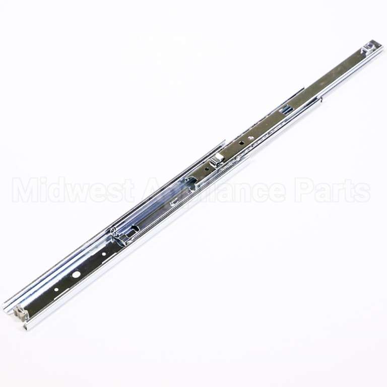 WPW10235368 Whirlpool Glide