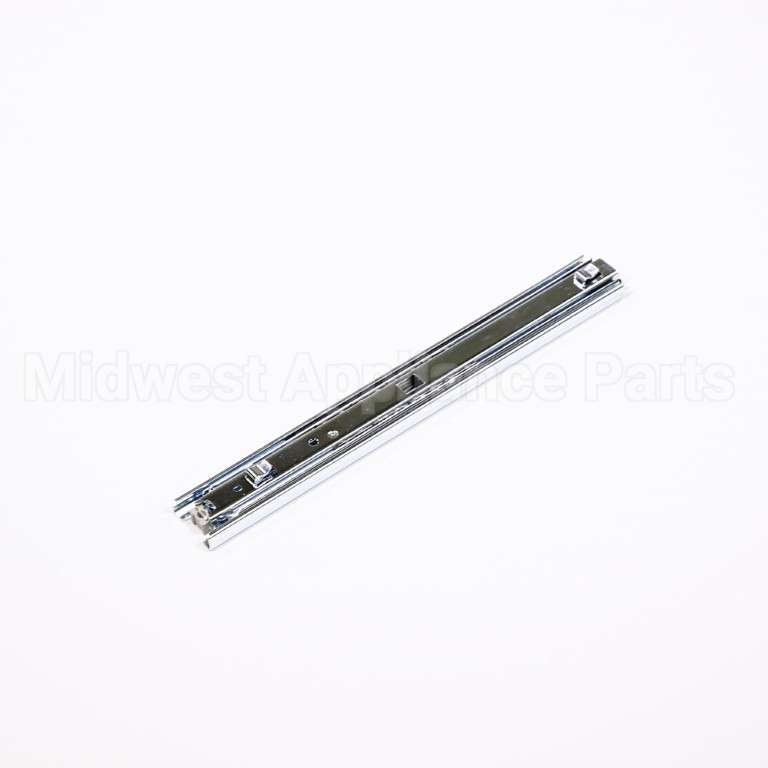 WPW10235368 Whirlpool Glide