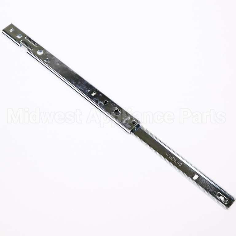 WPW10235370 Whirlpool Glide