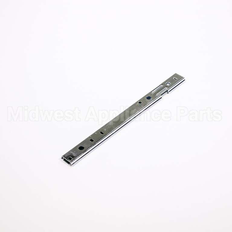 WPW10235370 Whirlpool Glide